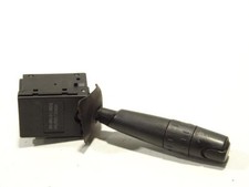 Commodo d'essuie glaces LIGIER