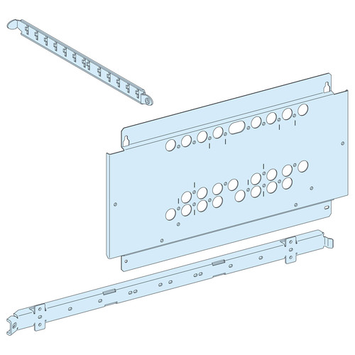Schneider electric lvs03428 - schneider,