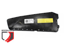 Siege droit 8Y2880582D AUDI A3 IV 8Y