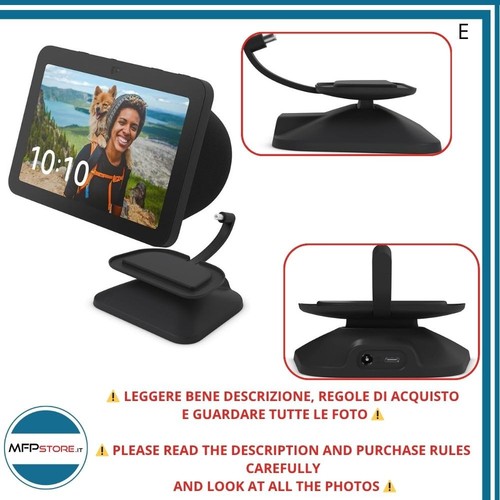 Support regolable usb pour - support,