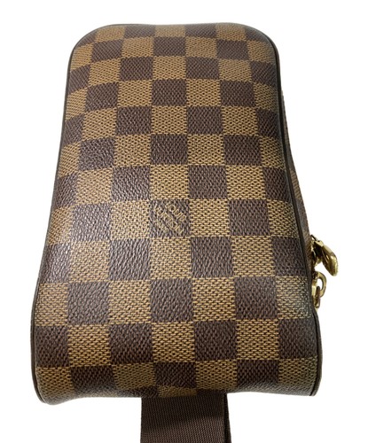 Louis vuitton geronimos - louis,