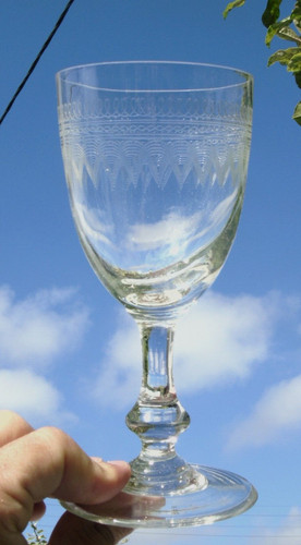 Meisenthal verre eau en - meisenthal?,
