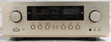 Accuphase E-407 Integrated