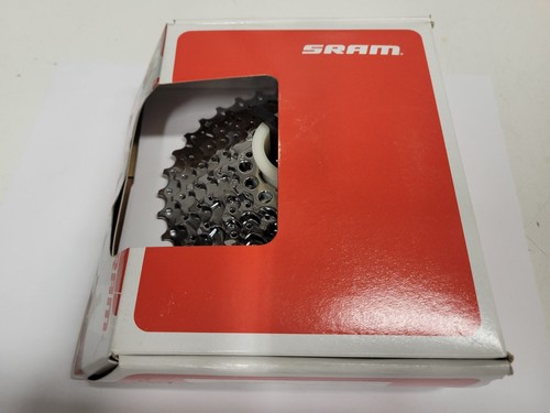 Sram pg950 pg 950 - sram, pg-950