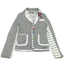 Desigual Veste Femmes Taille M