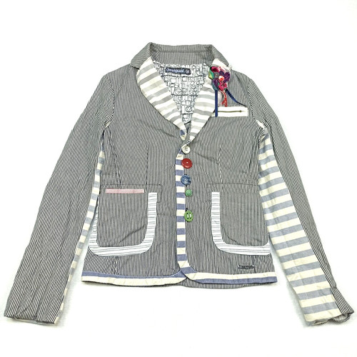 Desigual veste femmes - femmes, taille
