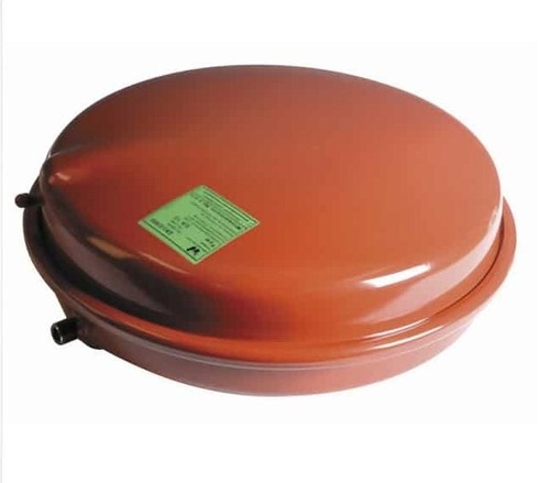 Vase expan circul 12l evo - circul, cd/evo
