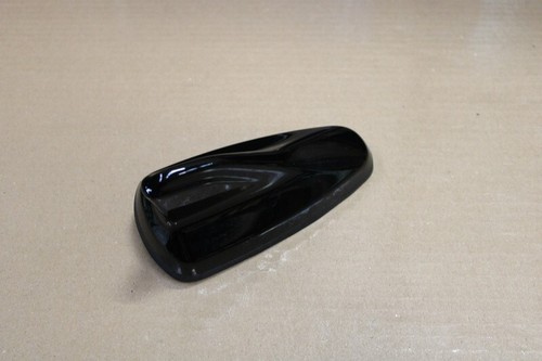 Golf passat id - vw, 8