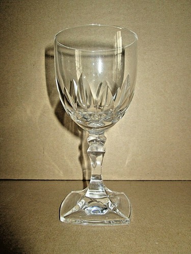 Verre vin blanc cl - verre,