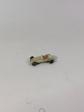 VIBRO 1/87 Monoplace course