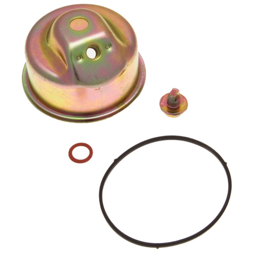Carburateur kit bowl float - carburateur,