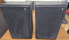 Acoustic research ar18 - ar18-bx,