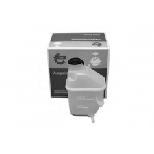 Vase d'Expansion Liquide de