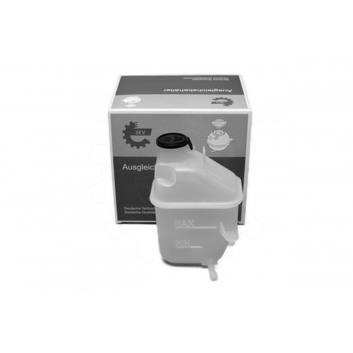 Vase expansion liquide - d'expansion, de