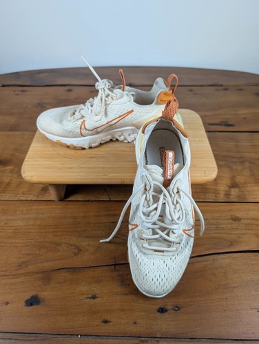 Nike react vision x - nike,