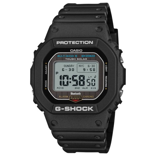 Casio shock bx5600 1jf - casio, g-shock