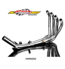 KAWASAKI Z 900 SE 2018/2025