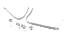 PROTEGE MAIN - YAMAHA XT X 660
