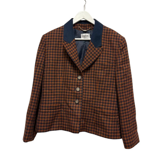 Precis vintage laine - vintage, à