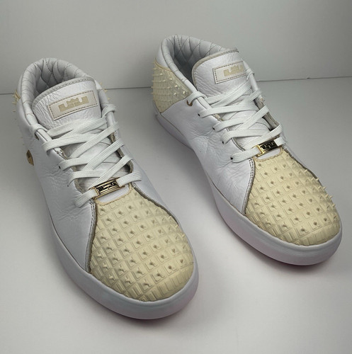 Nike lebron nsw - nike,