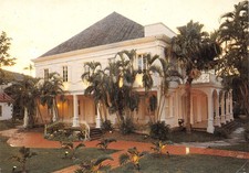 974-ILE DE LA REUNION SAINT DENIS-N� 4419-A/0193