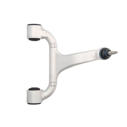 Bras liaison suspension - bras,