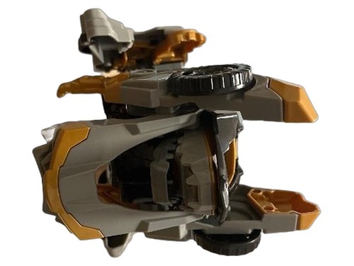 Vtech switch go - switch, &