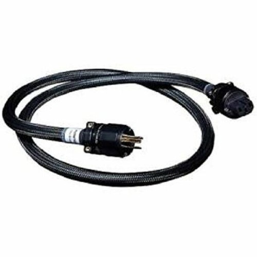 Câble alimentation furutech - d'alimentation,