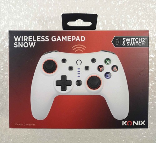 Manette sans fil wireless - sans,