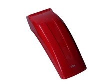 UFO Aile Arrière Compatible