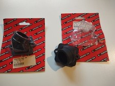 Pipe admission sceed42 - pipe,