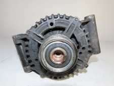 alternateur peugeot BOXER Camionnette 9676143580 212775