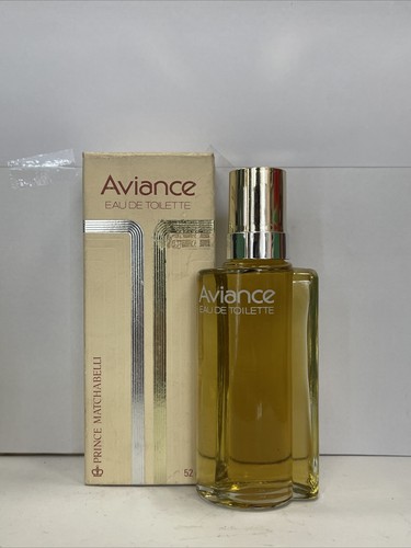 Aviance prince matchabelli - aviance,