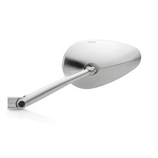 RÉTROVISEUR RIZOMA RADIAL RS