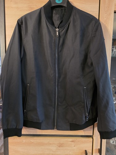 Veste porsch design - veste,