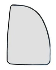 Mirroir Vitre Rétroviseur