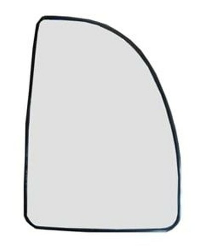 Mirroir vitre rétroviseur - vitre,