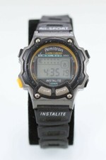 Armitron Tout Sport Femme