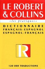 Dictionnaire