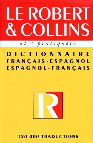 Dictionnaire