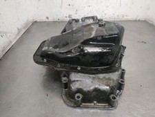 R9040011 carter inf moteur