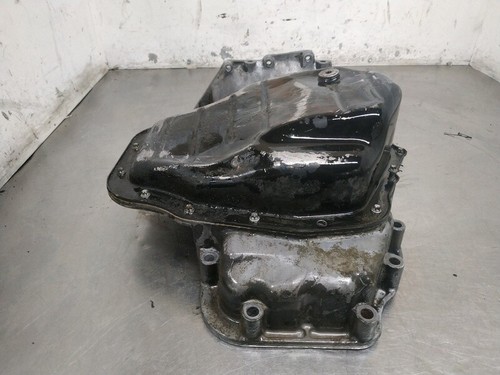 R9040011 carter inf moteur