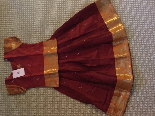 Nallis kanjeevaram skirt - kanjeevaram,