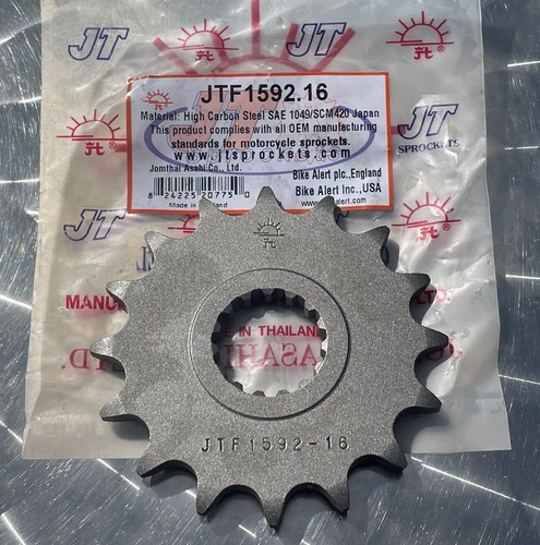 Pignon dents yamaha yfm - yamaha, 700