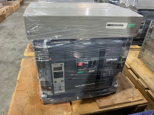 Schneider nw10h1 air circuit - nw10h1,
