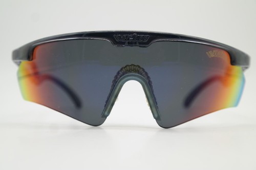 Lunettes soleil vintage uvt - lunettes,