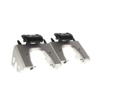 Rampant Crampons diamir