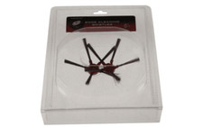 BROSSETTES LATERALES ROBOT