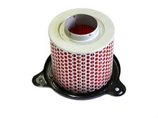 Filtre à air Air filter