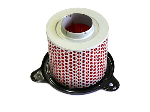 Filtre air filter - filtre,